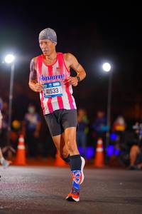 BIB: 41533
                            <button type="button" onclick="openModal(21532881)" class="btn btn-primary btn-sm float-right btn-popup" data-toggle="modal" data-target=".modal-high-quality">
                        <i class="fas fa-shopping-cart"></i> Add to Cart
                    </button>
                                            <button type="button" onclick="isThisMe(21532881, true)" class="btn btn-success btn-sm float-right btn-popup btn-isme hidden" data-toggle="tooltip" data-placement="bottom" title="นี่คือรูปของคุณใช่ไหม คลิกที่นี่เพื่อเอาเข้าอัลบั้ม">
                        <i class="fas fa-plus"></i> Add to album
                    </button>
                    <button type="button" onclick="isThisMe(21532881, false)" class="btn btn-warning btn-sm float-right btn-popup btn-isnotme hidden">
                        <i class="fas fa-ban"></i> Remove from album
                    </button>